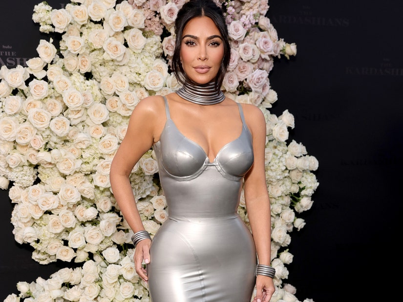 10 Most Notable Controversies in Kim Kardashian's Career