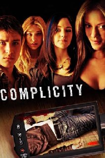 Complicity-2013-1080p-WEBRip-x264-RARBG.