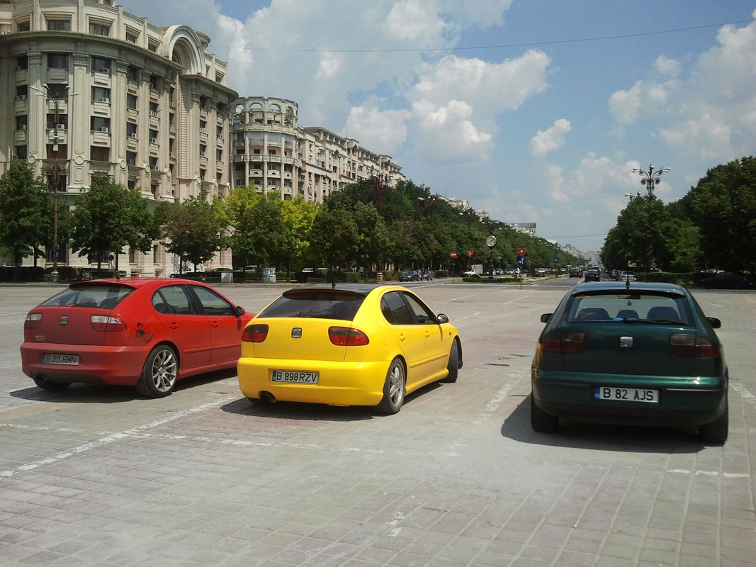 2013-07-07 14.08.33