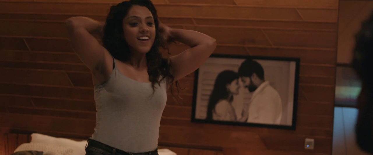 vlcsnap-2025-04-30-16h32m31s819