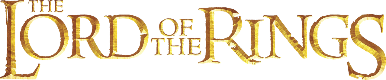 The Lord of the Rings
