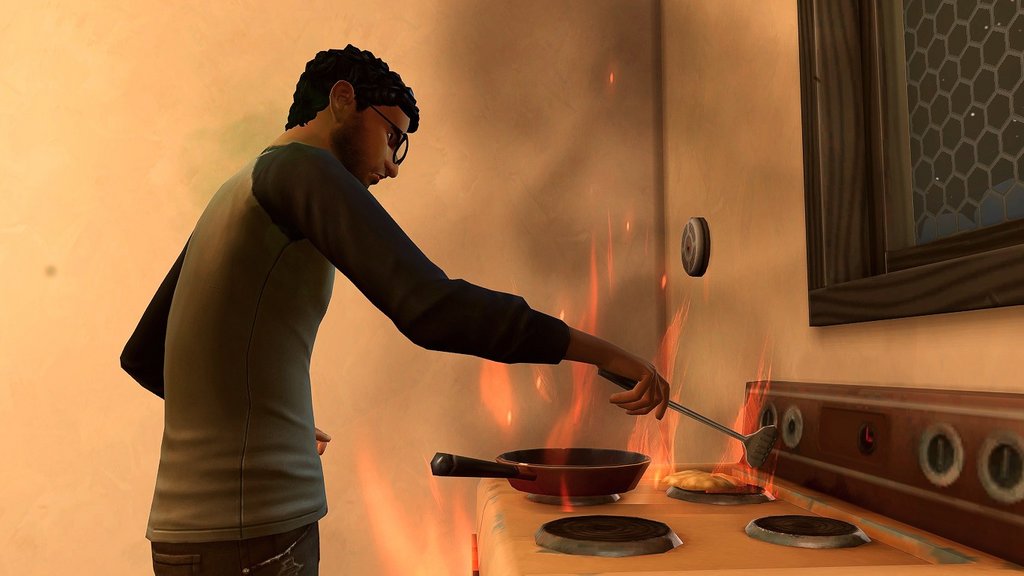 TS4_x64_2022-04-08_07-06-49-42.jpg