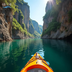 catamaran-canones-del-sil-1772904008560