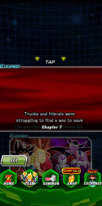 Screenshot 2026 04 19 155300