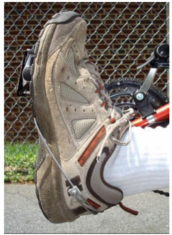 FF944468-053A-41D2-A0F6-872DB510AE05