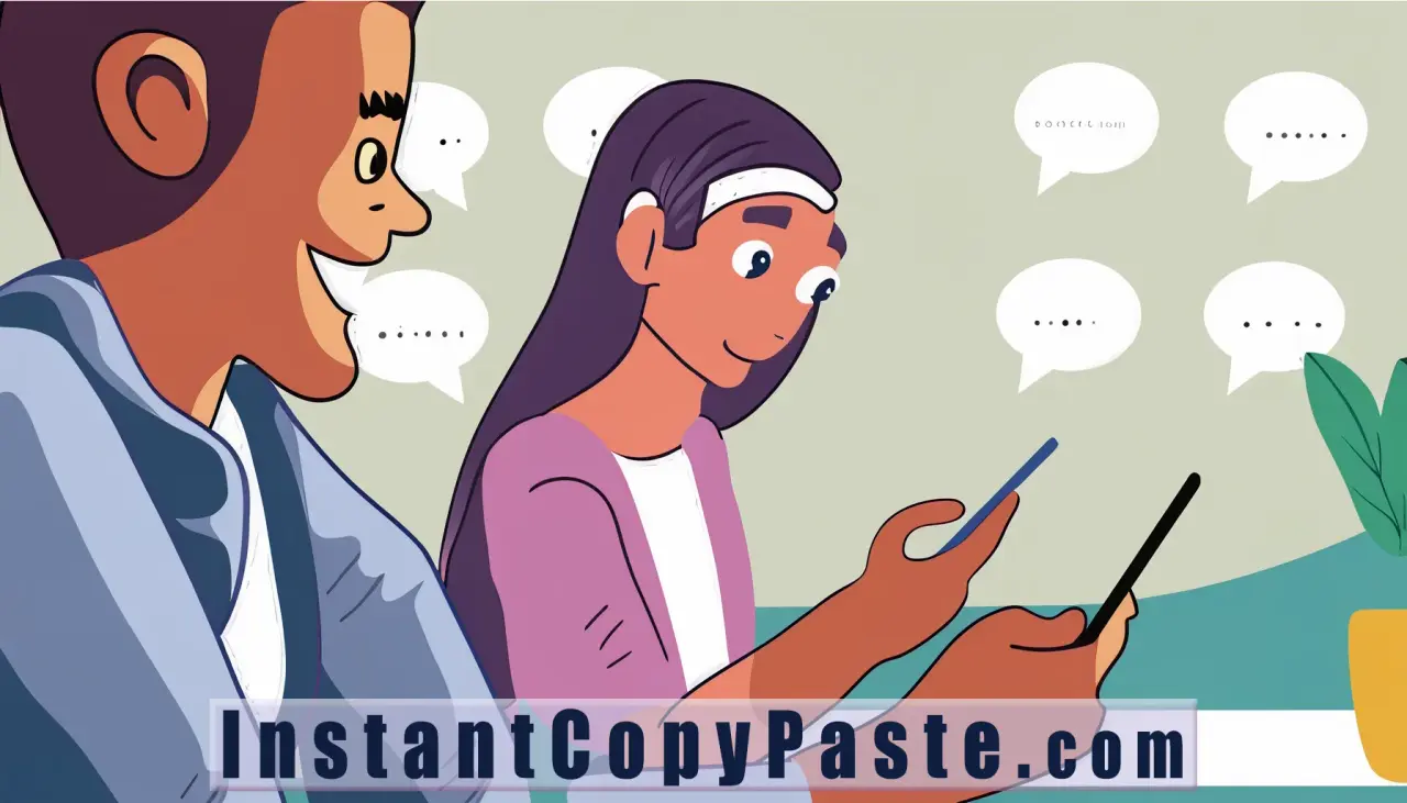 dot sending 10000 Dots Copy and Paste