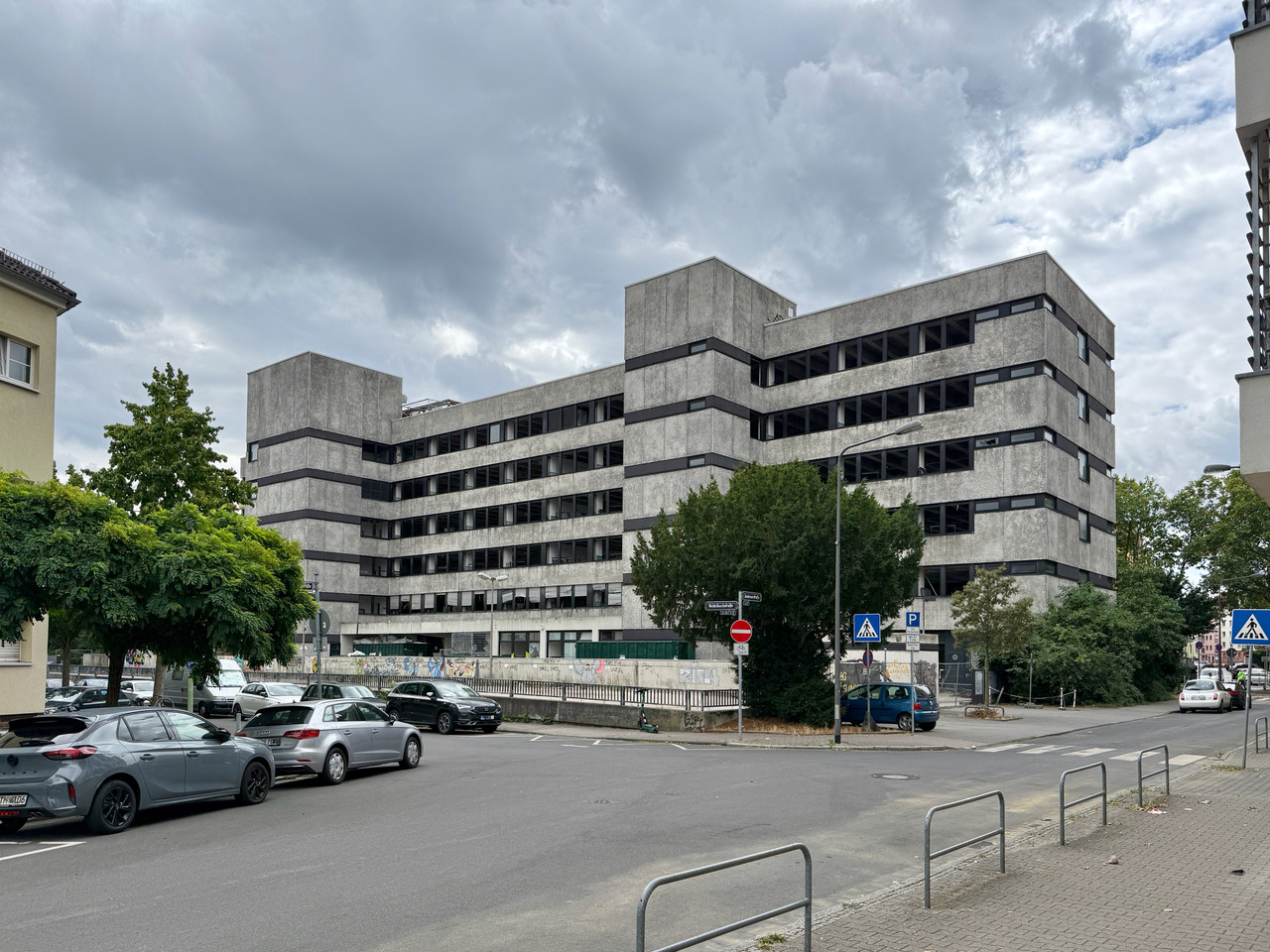Post-BH27072026-1.jpg