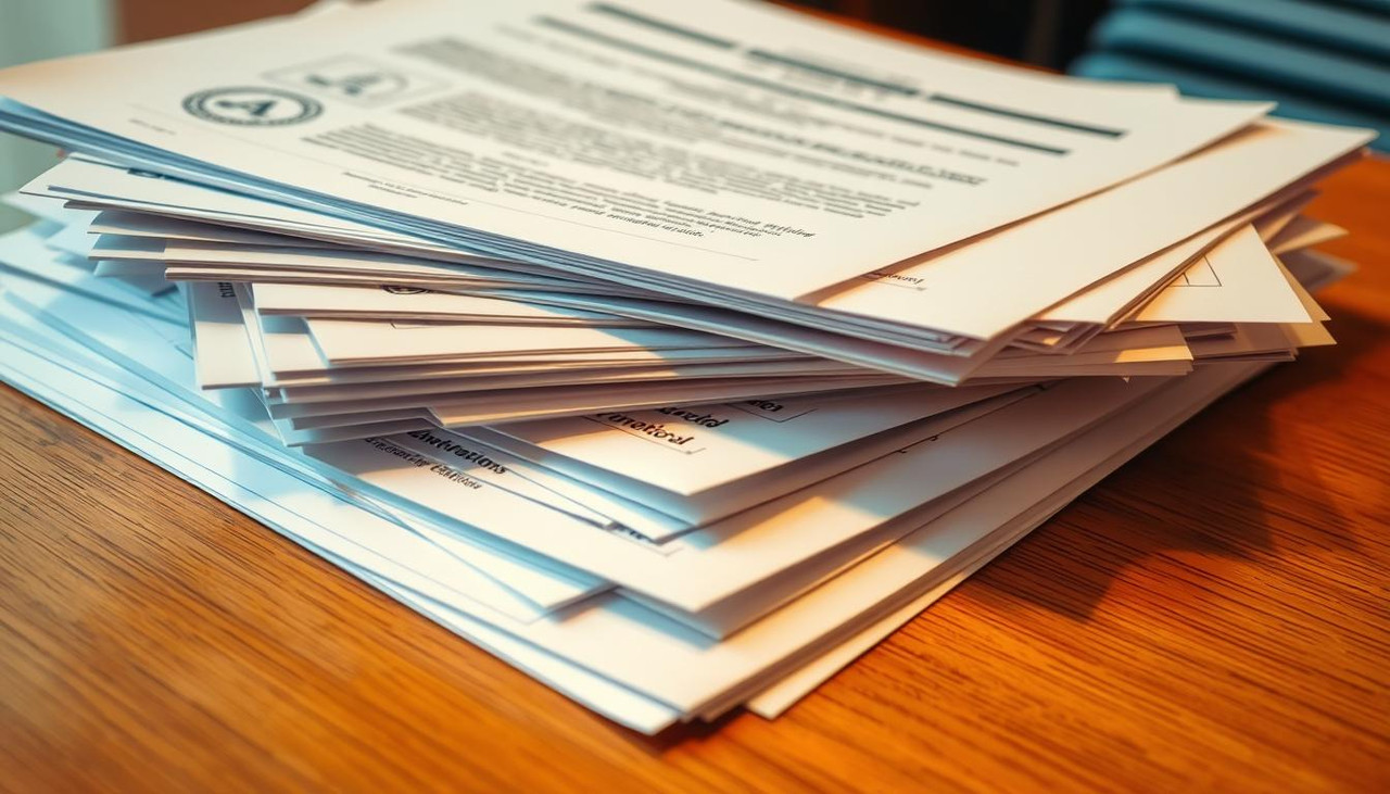 Расчистили осенью — строим весной: почему вырубку деревьев и кустарников на стройплощадке лучше провести до зимы