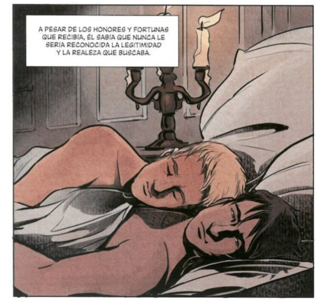 Screenshot 20260412 105241