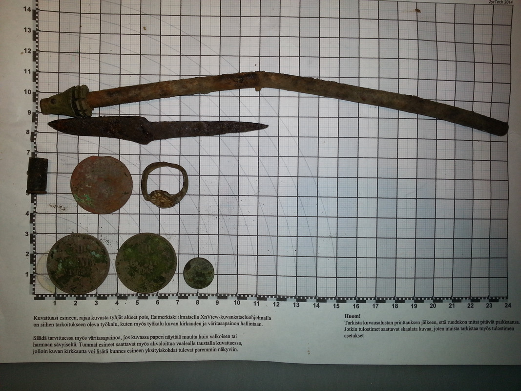 kimmon kuvat henä 2015 135