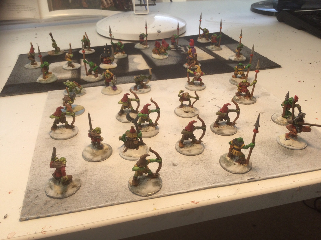 Gobbo 20-1