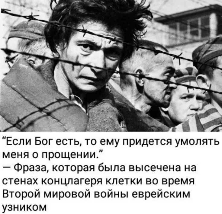 [Изображение: 24468055f760fd05987c4ec20f5741db.jpg]