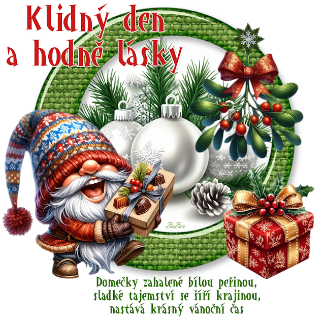 005-V-noce.png