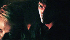 https://i.postimg.cc/y6FHVZP5/tumblr-nad6o4zt2-A1qea4dgo7-r1-250.gif