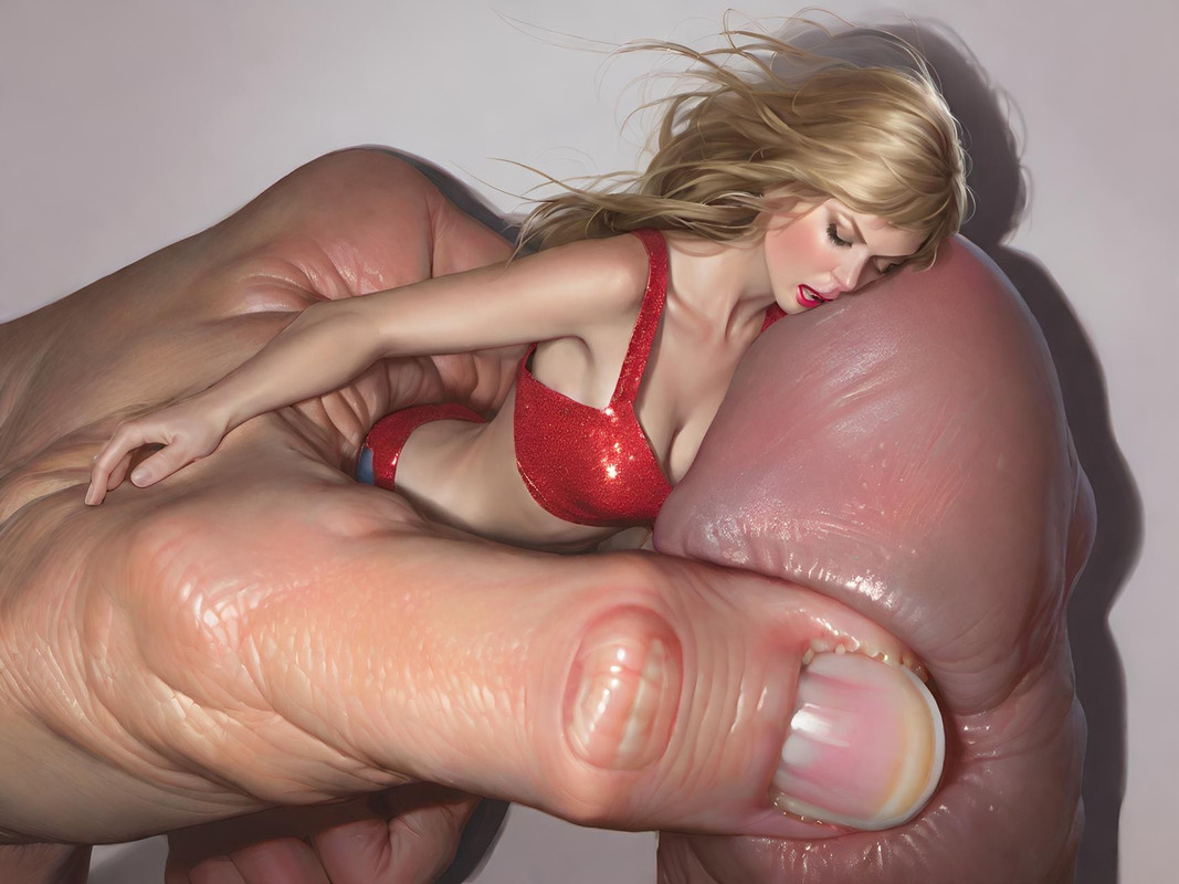 44185126-2648-43E1-B8D0-50712C13428C-3770-0000025C25FA11E1