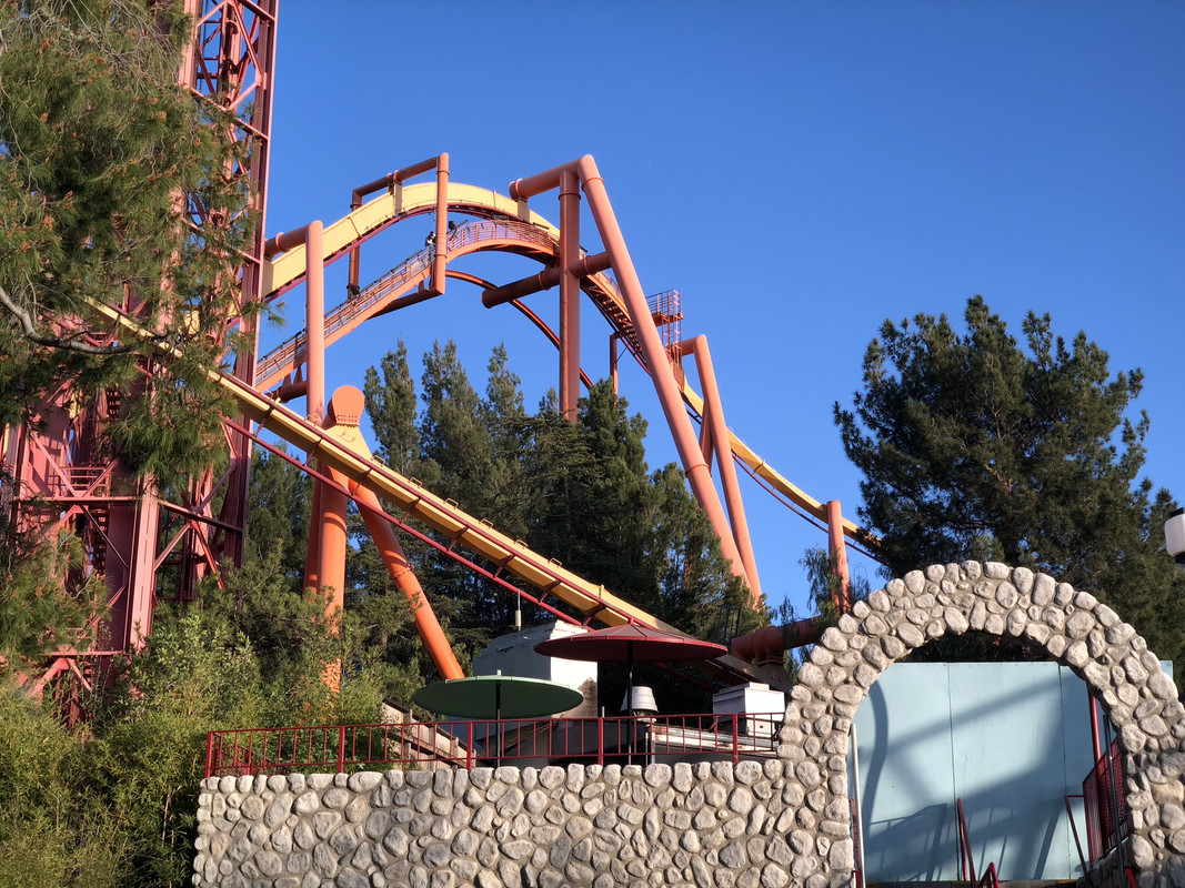 9E593B56-B324-4DCF-99E0-7D958F5C18F7