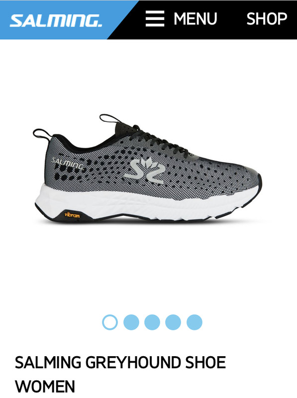 7DDF2153-B624-4D6D-9CDA-7A34B65D7707