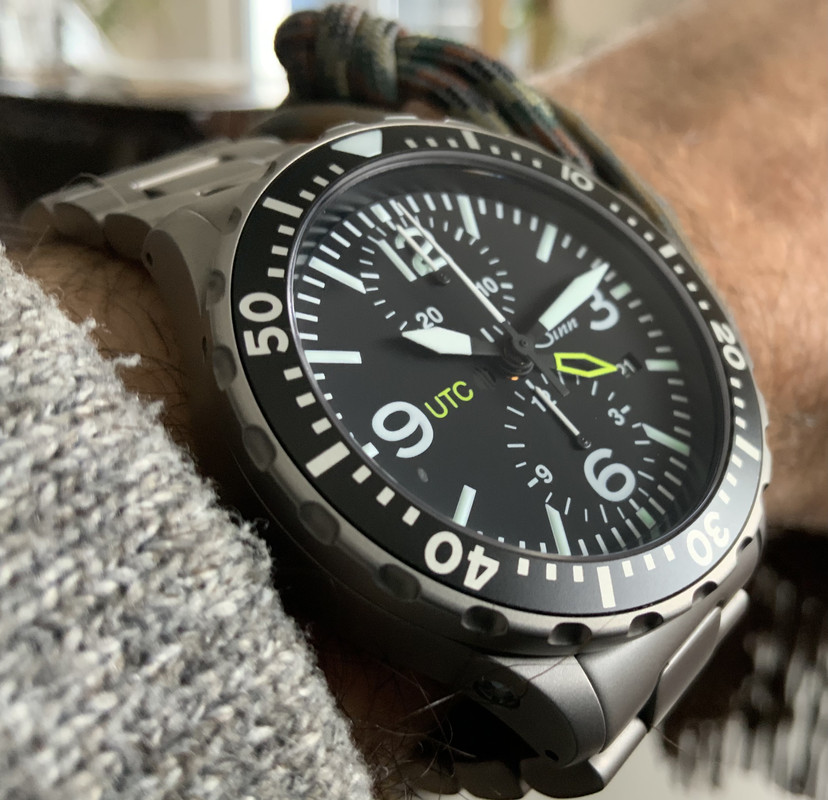 48BEC020-383D-4E7A-9336-333F9F41D5E2