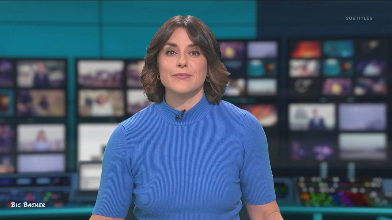 ITV News_20250802_09250930.ts_snapshot_00.24.023