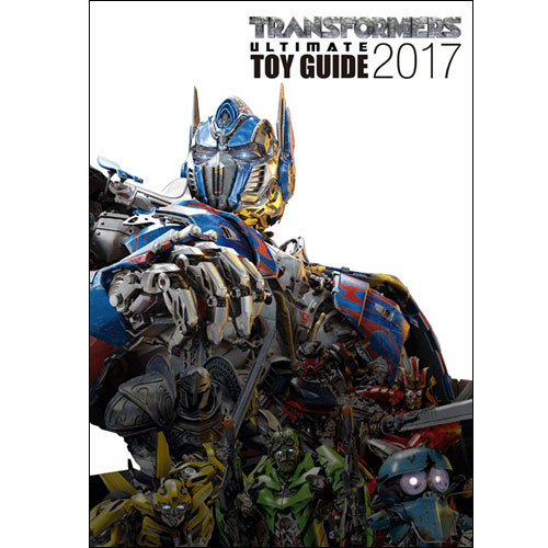 Transformers-Ultimate-Toy-Guide-2017-01