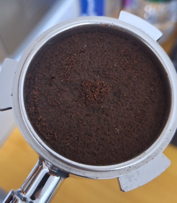 RDT 20251208 23165499842627621638979