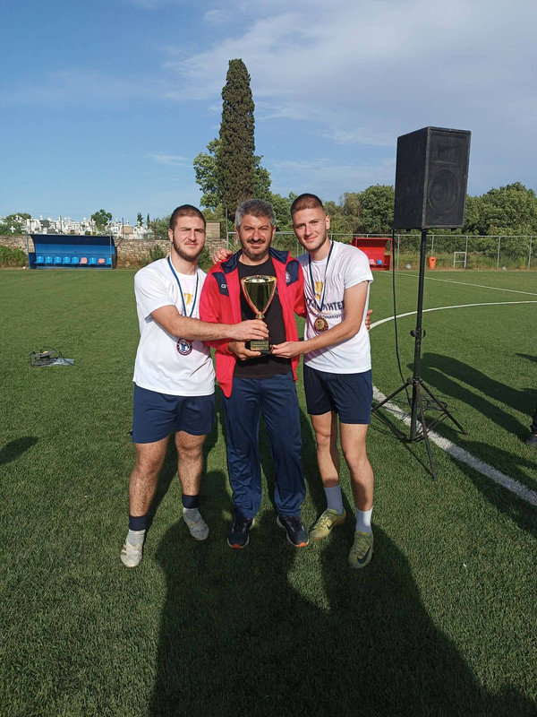 diagoras-kopanakiou-fiesta2026-05-18-09-00-37-16