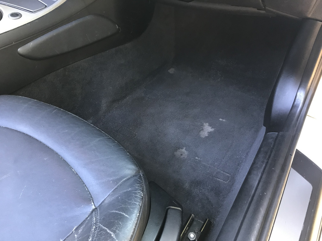 FC1FBF2E-F38B-47A8-BFFB-4617772CEFB8