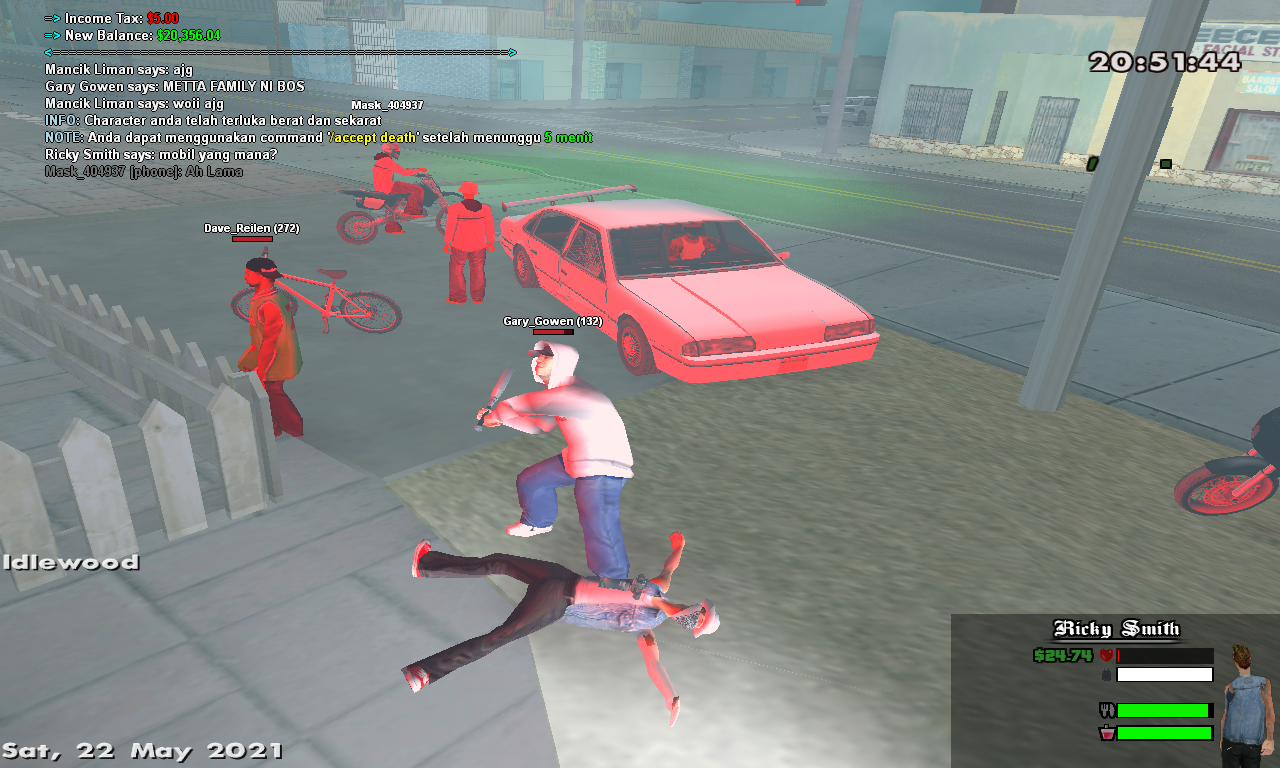 sa-mp-234.png