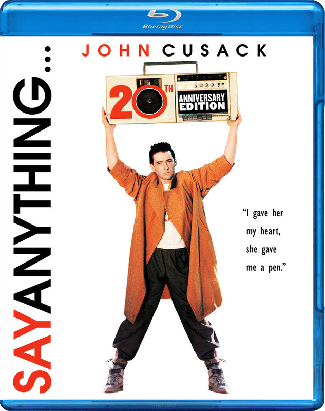 Say.Anything.1989.BluRay.1080p.DTS-HD.MA.5.1.AVC.REMUX-FraMeSToR