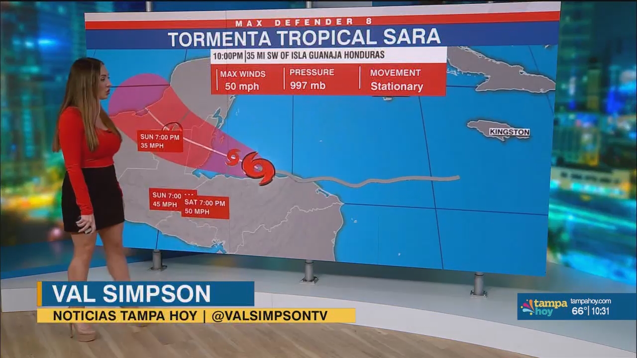 Noticias Tampa Hoy_20241116_03300400.ts_snapshot_02.44.375