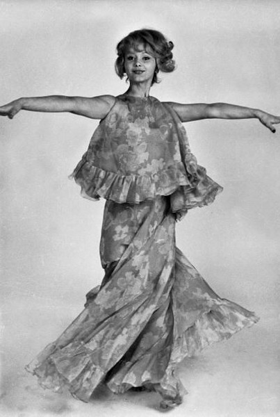 france_anglade_a40