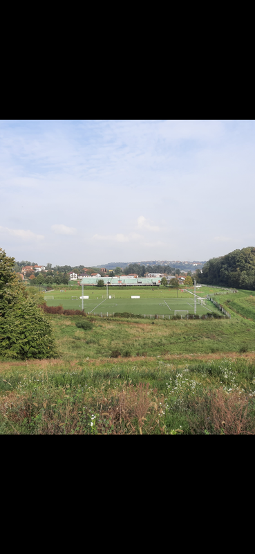 86E8B5A3-17FB-4E39-896C-22A4514EA867