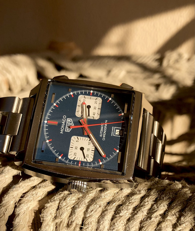 488E833F-D710-4F4C-B9E2-0E45C5F2BC80