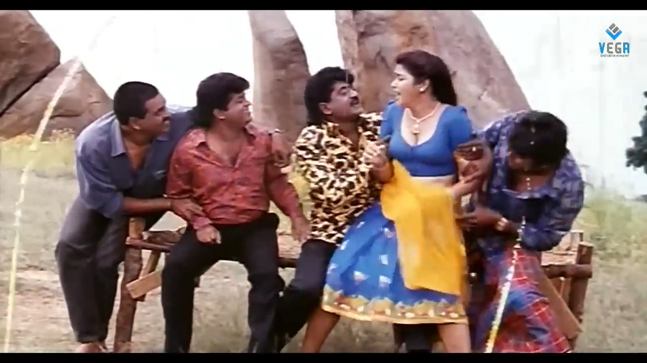 Dolly Minhas Palviahgam Avi - Villains Troubles a Women_4MxpygcjgQs.mp4_20220519_114720.898