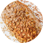 Продукты с клетчаткой