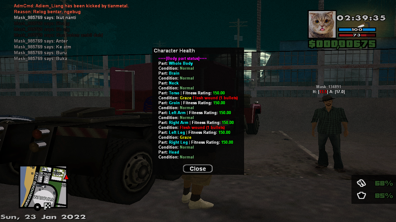 samp-23-01-2022-02-39-34.png