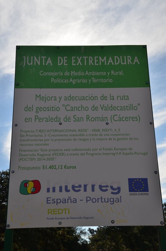 CANCHO DE VALDECASTILLO-14-6-2023 - Extremadura y sus pueblos -2010-2023 (2)