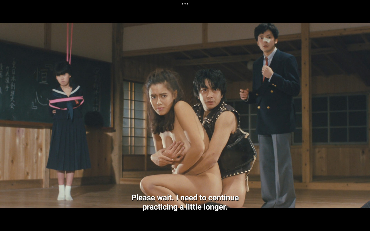 Screenshot_2024-07-18-23-12-43-991_com.mxtech.videoplayer.pro