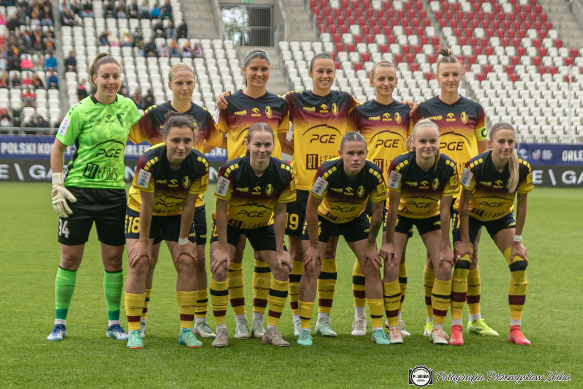 Fina-PP-POGON-436