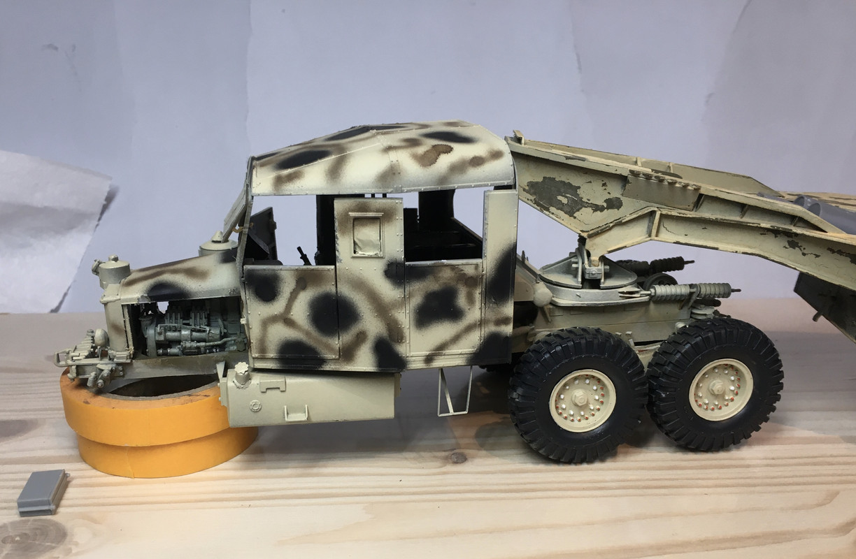 CCE2FA3C-2A96-4894-B448-19C2F8F7FFD5