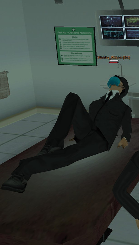 gta-sa-2023-08-23-22-03-41-510.jpg