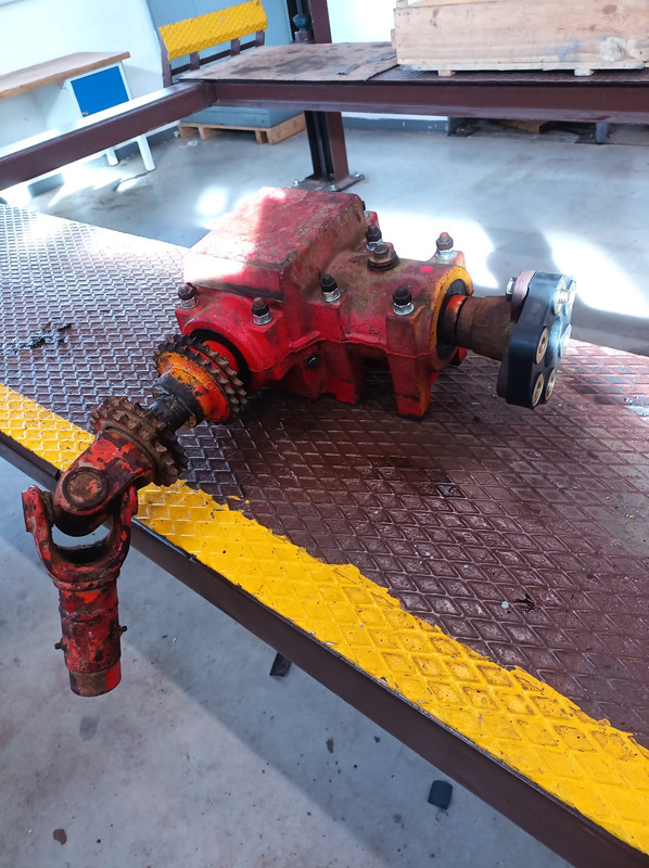 Obrázek Whats App 2025 12 07 v 14 07 48 ea29940a