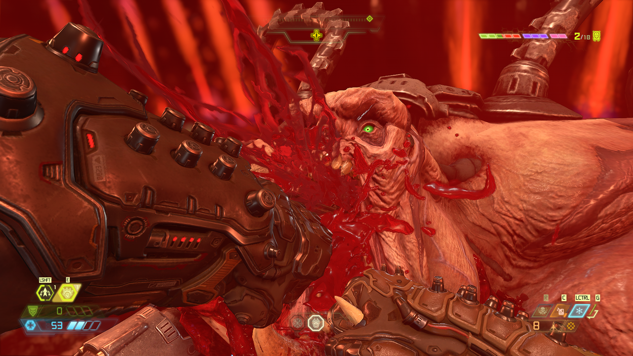 Doom-Eternal-Screenshot-2023-09-30-18-02-34-53