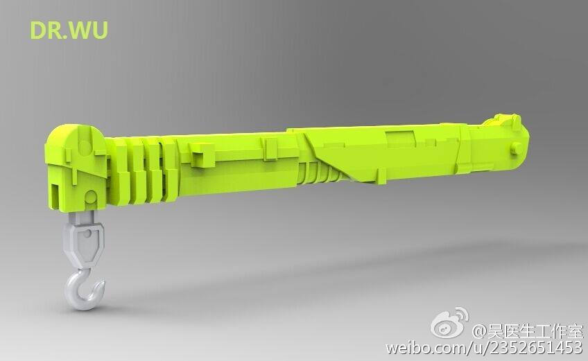 11140123_661324593967047_8712933191472230925_n