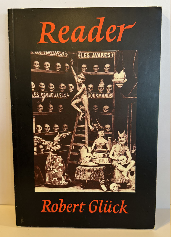 Reader