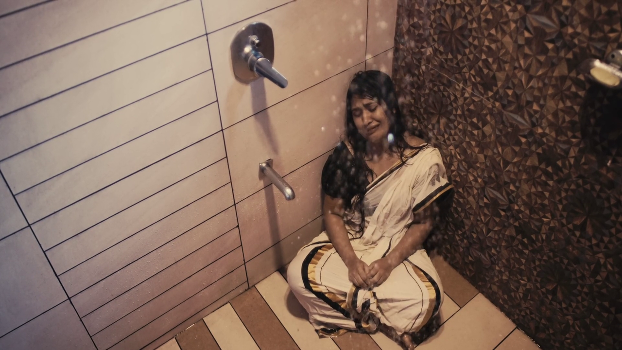 vlcsnap-2023-10-16-22h02m03s505