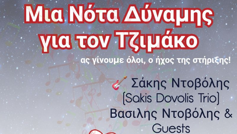 κοζάνη, ειδήσεις, νέα, Πτολεμαΐδα 