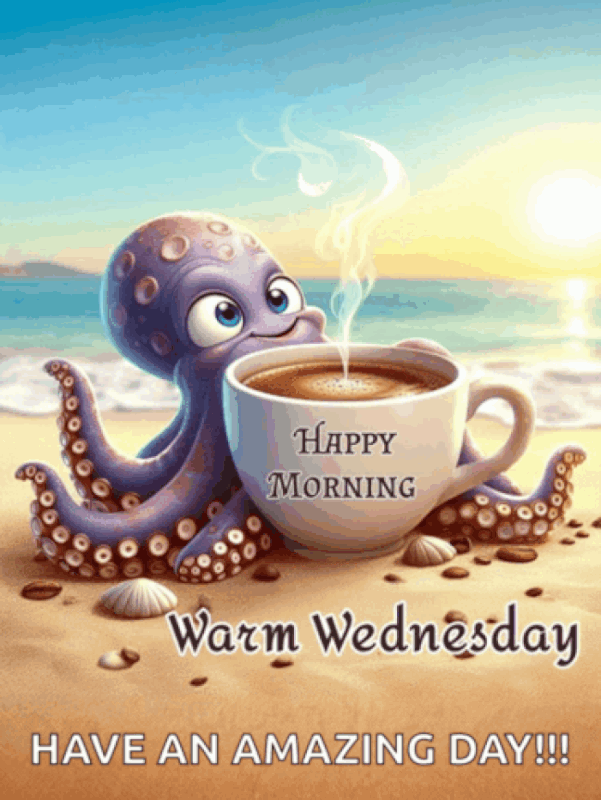 An den Beitrag angehängtes Bild: https://i.postimg.cc/y6FhQcTF/oie-883129A89qg9LA.gif