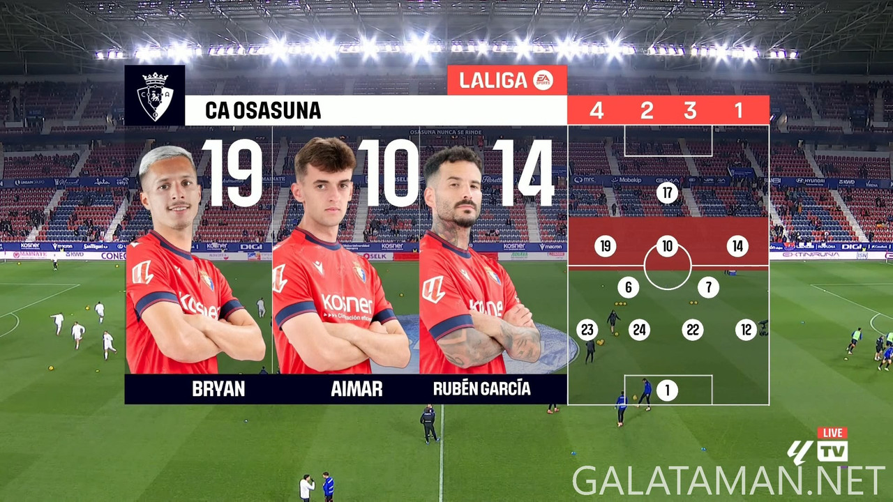 [Image: 03-02-20-25-00-La-Liga-TV-FHD-Osasuna-vs...20-698.jpg]