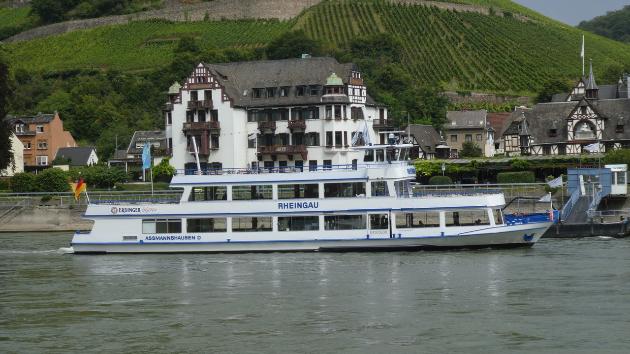 P1150375 (1940x1090)